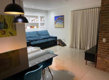 imagem · Apartamento à venda com 3 quartos no Condomínio Spazio Torino em Vinhedo