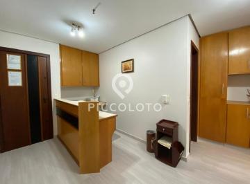 Comercial · 35m² · 1 Vaga · Sala à venda em Campinas, Centro, com 35.05 m², Centro Empresarial Jaraguá Conceição