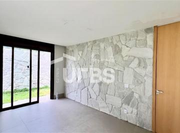 Casa de 5 quartos, Goiânia · CASA TERREA 734MT 5 SUITES JARDINS ITALIA 