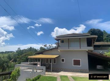 Rural · 3000m² · 3 Quartos · 11 Vagas · Chácara em Mairiporã 3000m² Analisa Entrada e Parcela, Permuta ou Carro !!