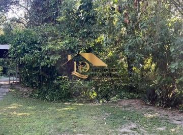 Foto 01 · Casa, Coroa Vermelha, Santa Cruz Cabrália, BA