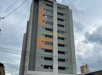 Apartamento · 49m² · 2 Quartos · 1 Vaga · Apartamento no empreendimento Vista Alpha no Alto Tarumã em Pinhais/PR