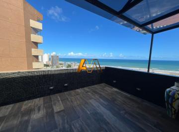 Apartamento · 154m² · 2 Quartos · 1 Vaga · Apartamento à venda no bairro Patamares - Salvador/BA