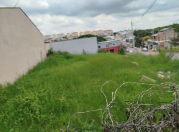 Foto 01 · Terreno, Residencial Jundiaí, Jundiaí, SP