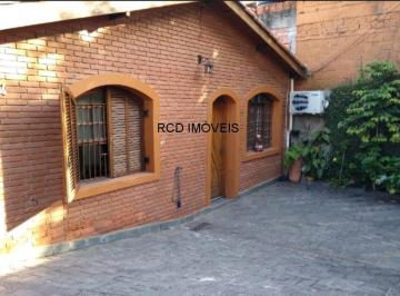 Casa de 2 quartos, São Paulo · Conheça essa incrível casa com localização privilegiada de alta qualidade!