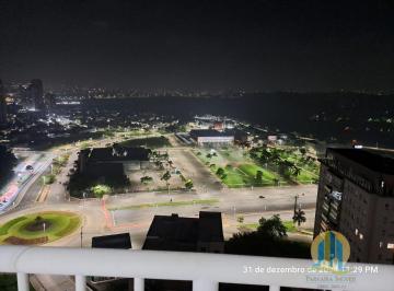 Apartamento · 53m² · 2 Quartos · 1 Vaga · Apartamento para alugar no bairro Bethaville I - Barueri/SP