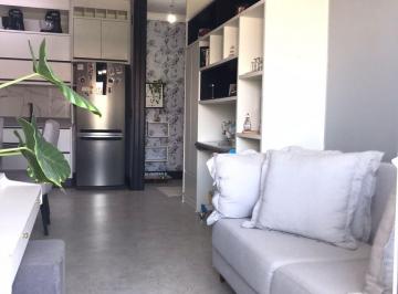 Apartamento · 71m² · 3 Quartos · 2 Vagas · Apartamento à venda!!
