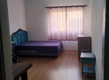 Apartamento · 35m² · 1 Quarto · Apartamento Centro, Campinas/SP