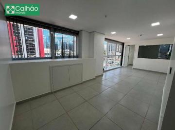 2ccfcffe16df7cf86ab695a42442f908a955f6a3 · Sala para Clinicas Médicas e Serviços para Aluguel na Asa Norte  Localização Privilegiada!