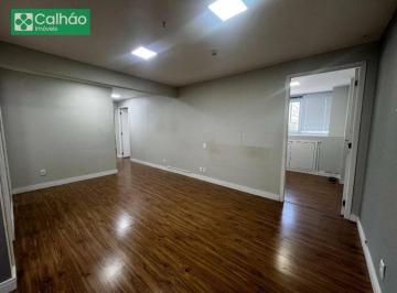 1d2fda82aea289f3c7756851f09cbf63367a6724 · Sala para alugar, 95 m² por R$ 9.051,44/mês - Asa Norte - Brasília/DF