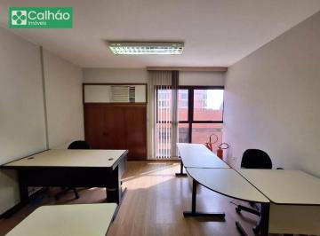 4dcd9d7990eb74e3c55885607f69f310d84ac2b0 · Sala à venda, 34 m² por R$ 170.000,00 - Asa Sul - Brasília/DF