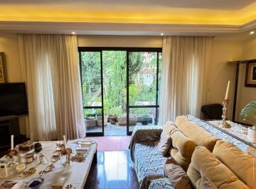 Foto 01 · Apartamento Com 4 Dormitórios À Venda, 168 m² por R$540.000 - Jardim Ampliação - São Paulo/sp