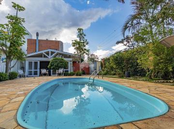 63_52_1.jpg · Casa à venda - em Guabirotuba
