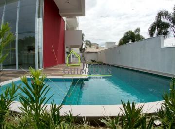 Foto 01 · ÓTIMO Apartamento residencial, em Jurerê à venda na praia - Florianópolis/SC
