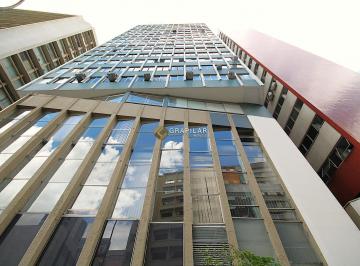 FACHADA · Sala Comercial à Venda no Centro