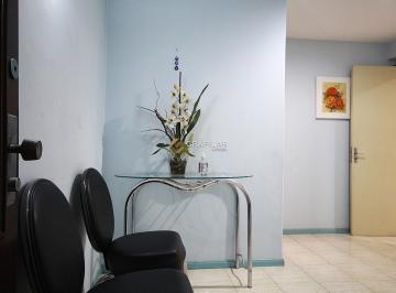 Comercial · 115m² · Sala Comercial à Venda no Centro de Curitiba