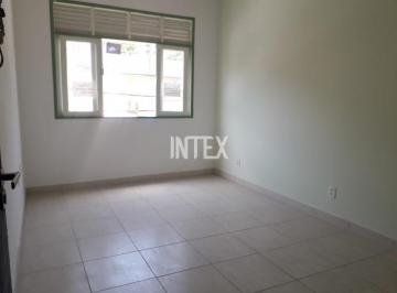 Foto 04 · Apartamento à venda em Icaraí-RJ: 2 quartos, 1 suíte, 1 sala, 2 banheiros, 69,00 m² de área.