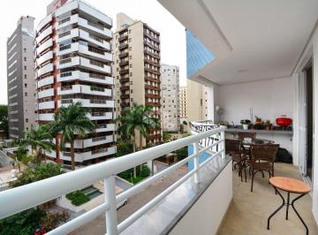 683370_is87gC3hvN28p66DmQ8_68337067c1c75711d20.jpg · APARTAMENTO AMPLO NO CENTRO DE FLORIANÓPOLIS COM 3 QUARTOS, SENDO 2 SUÍTES E 2 VAGAS DE GARAGEM