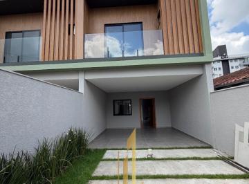 Foto 11 · Casa à venda em Joinville-SC, bairro Bom Retiro: 3 quartos, 3 suítes, 2 salas, 1 banheiro, 2 vagas,