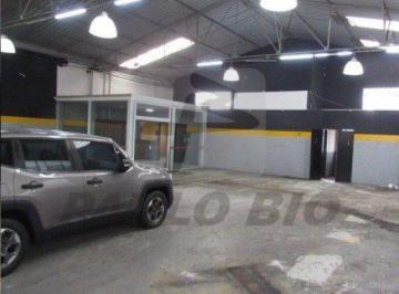 12881_is8l3Q1Zrk6h2_1288167b8a18b8c7db.jpg · Salão Comercial para Venda e Locação no Bairro na Vila Formosa Em São Paulo - SP