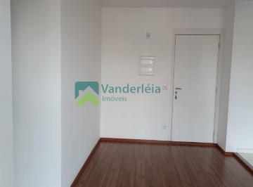 Foto 26 · Apartamento à venda em Osasco-SP, São Pedro: 2 quartos, 1 sala, 1 banheiro, 1 vaga, 51m². Venha conf