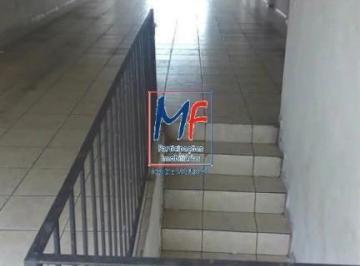 Comercial · 163m² · Excelente terreno em Lauzane Paulista,163 m² a.t.,140m² a.c., composto 03 salões .Prox. Shopping San