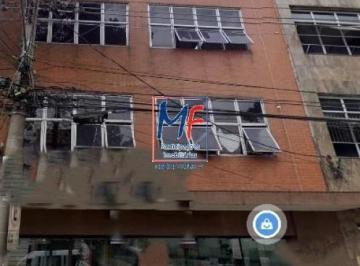 Comercial · 1100m² · Excelente Prédio 5 andares, Brás, 1.100 m² a.c., 222 m² terreno, testada 9,60m, elevador ,10 banheir