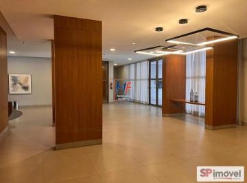 Apartamento · 89m² · 3 Quartos · Apto V. Independência, 89m² a.u., 3 dormitórios (1 suíte), sala, v. gourmet, 2 vagas, lazer. Prox. M