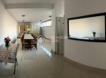 676375_iJE5315w3ApQ1Y_676375679bb00d35cbc.jpg · APARTAMENTO 3 dormitórios - Vila Assunção - Santo André
