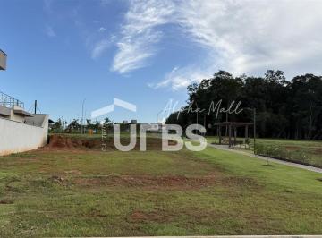 Terreno , Goiânia · LOTE TERRENO 417,41MT JARDINS FRANÇA