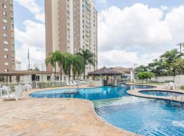 Apartamento de 3 quartos, São Paulo · PRIME JAGUARE ULTIMO ANDAR MOBILIADO PERTINHO PORTAO 2 USP ESCOLA POLITECNICA