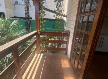 Foto 01 · Casa, Araras, Teresópolis, RJ