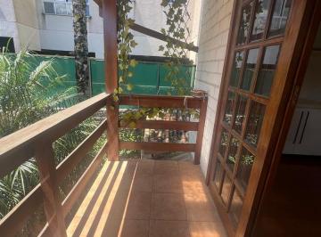 Foto 01 · Casa - Araras