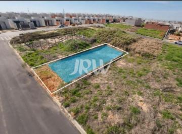 Foto 01 · TERRENO A VENDA NO BAIRRO PARQUE BARNABÉ NA CIDADE DE INDAIATUBA