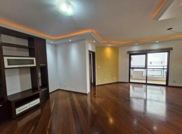 Apartamento de 4 quartos, Taubaté · Excelente apartamento, próximo à Pça Sta Terezinha, Taubaté