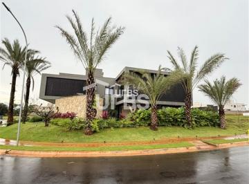 Casa de 4 quartos, Goiânia · SOBRADO 587MT 4 QUARTOS JARDINS FRANÇA 