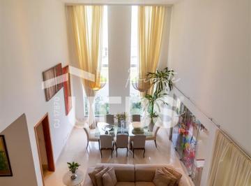 Casa de 5 quartos, Goiânia · SOBRADO 698MT 5 QUARTOS JARDINS PARIS 