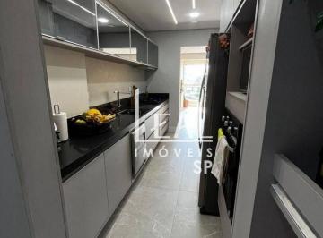 da8e70e85499b038f4a80f2b36cd2ebdf5350767 · Apartamento com 3 dormitórios à venda, 164 m² por R$ 2.000.000,00 - Jardim Barbosa - Guarulhos/SP