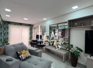 e3b8254d443027560c1a8b292bd6be4635ee4e1c · Casa com 3 dormitórios à venda, 227 m² por R$ 1.400.000,00 - Parque Renato Maia - Guarulhos/SP