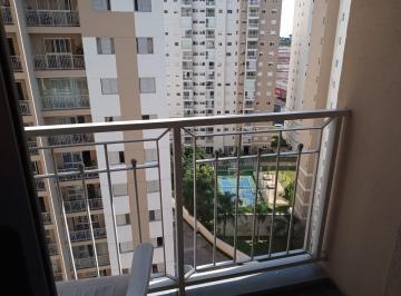 Apartamento de 2 quartos, Taboão da Serra · Vendo Apartamento Condomínio Vida Nova 2 Dormitórios