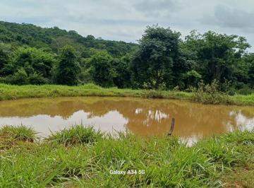 Rural , Pirenópolis · Fazenda à Venda em Pirenópolis! 
