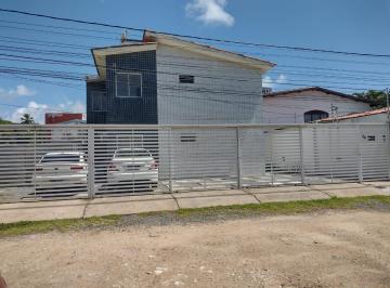 Apartamento de 3 quartos, Paulista · Excelente apartamento a venda em Pau amarelo , 200 metros praia
