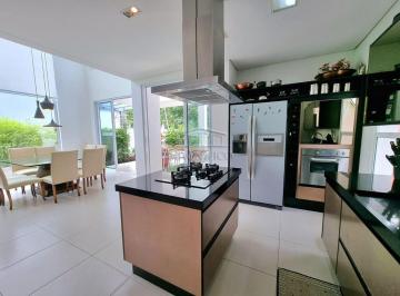 imoveis_sao_caetano_sul_1_FVUAGJQ7EY1T9BD3.jpg · Venda - Casa - Bertioga - Riviera