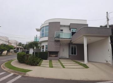 imoveis_sao_caetano_sul_39_E9XFWNTJGJ1QULG0.jpg · Venda - Casa de condomínio - Indaiatuba - Jardim Panorama