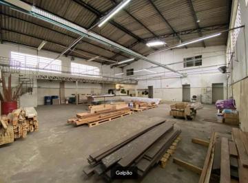 imoveis_sao_caetano_sul_82_YEQ72NON78A3CHM5.jpg · Venda - Galpão/Deposito/Armazém - São Paulo - Parque Fongaro