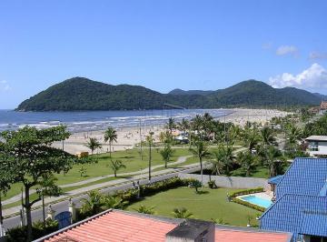 imoveis_sao_caetano_sul_1_VCSIRRNQ1GG22KOX.jpg · Venda - Cobertura - Bertioga - Centro