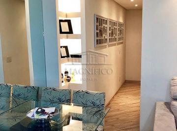 imoveis_sao_caetano_sul_1_RVOB66H54E6C1DAY.jpg · Venda - Apartamento - São Paulo - Usina Piratininga