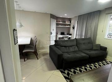 imoveis_sao_caetano_sul_59_I0GS99AJGLKWV458.jpg · Venda - Apartamento - São Caetano do Sul - Santa Paula