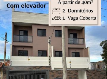 imoveis_sao_caetano_sul_33_UGDX26N4O17GWRSH.jpg · Venda - Apartamento - Santo André - Jardim Alvorada