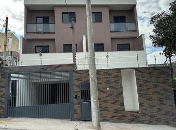 imoveis_sao_caetano_sul_48_CVFTDBTVLLAQILDI.jpg · Venda - Cobertura - Santo André - Jardim Alvorada